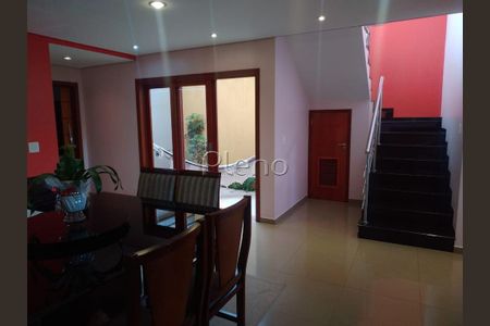 9_photo/94c8c92f17.9fde2b1beaf38236-ATLAS-5dd38760-18cd-4c88-b36e-6211fd44fadf.jpg de casa para alugar com 3 quartos, 236m² em Jardim Nova Europa, Campinas