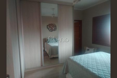 47_photo/94c8c92f17.9fde2b1beaf38236-ATLAS-61241438-864d-4c5f-aa42-a35fe965a9e0.jpg de casa para alugar com 3 quartos, 236m² em Jardim Nova Europa, Campinas