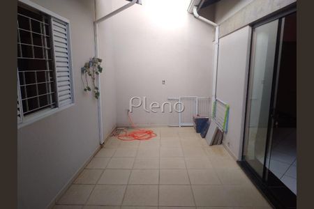 33_photo/94c8c92f17.9fde2b1beaf38236-ATLAS-6bcbd081-1907-4154-b463-bff837d3104a.jpg de casa para alugar com 3 quartos, 236m² em Jardim Nova Europa, Campinas