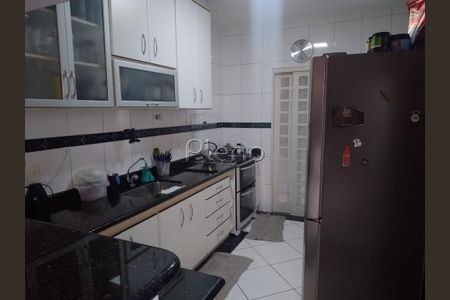 21_photo/94c8c92f17.9fde2b1beaf38236-ATLAS-7eca5c59-2b8d-4544-9256-8c6fc09b9820.jpg de casa para alugar com 3 quartos, 236m² em Jardim Nova Europa, Campinas