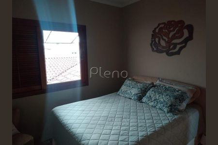 45_photo/94c8c92f17.9fde2b1beaf38236-ATLAS-8364e1e2-2b7e-4ab4-bd2f-7ce584835e7f.jpg de casa para alugar com 3 quartos, 236m² em Jardim Nova Europa, Campinas