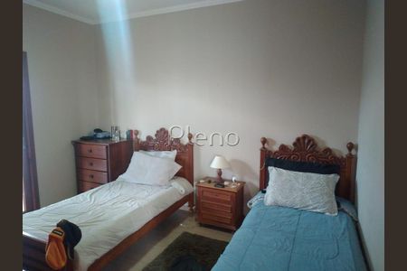 39_photo/94c8c92f17.9fde2b1beaf38236-ATLAS-973f31d2-c724-403f-8d98-d871e776e235.jpg de casa para alugar com 3 quartos, 236m² em Jardim Nova Europa, Campinas