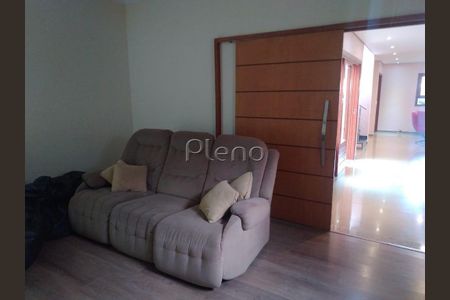 31_photo/94c8c92f17.9fde2b1beaf38236-ATLAS-97ab4d5a-6c50-42dc-9ba6-669d620a9520.jpg de casa para alugar com 3 quartos, 236m² em Jardim Nova Europa, Campinas