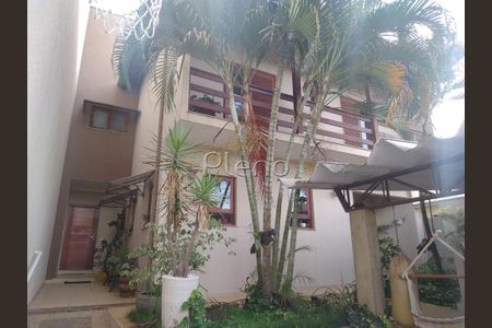 53_photo/94c8c92f17.9fde2b1beaf38236-ATLAS-a1c1eee1-2739-41e5-9636-9a44aec9ed3d.jpg de casa para alugar com 3 quartos, 236m² em Jardim Nova Europa, Campinas