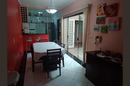 23_photo/94c8c92f17.9fde2b1beaf38236-ATLAS-af08cc0e-3818-448c-92cd-b7d15eee786d.jpg de casa para alugar com 3 quartos, 236m² em Jardim Nova Europa, Campinas