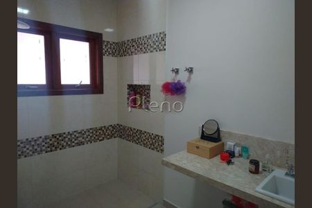 43_photo/94c8c92f17.9fde2b1beaf38236-ATLAS-b374bf8c-c4e5-432f-88ff-4d161676c59d.jpg de casa para alugar com 3 quartos, 236m² em Jardim Nova Europa, Campinas
