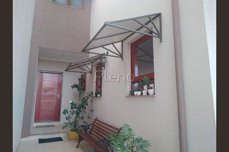55_photo/94c8c92f17.9fde2b1beaf38236-ATLAS-b5f2153d-2fea-4969-b19b-58979728d8a5.jpg de casa para alugar com 3 quartos, 236m² em Jardim Nova Europa, Campinas