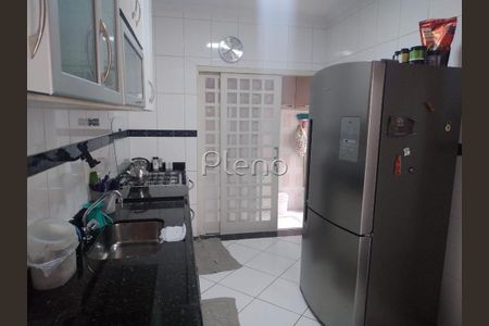 19_photo/94c8c92f17.9fde2b1beaf38236-ATLAS-bcb77b73-7b43-4a71-908e-3ea4799b775a.jpg de casa para alugar com 3 quartos, 236m² em Jardim Nova Europa, Campinas