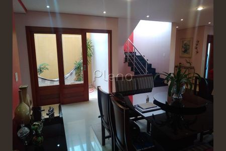 15_photo/94c8c92f17.9fde2b1beaf38236-ATLAS-bf6e3252-b6d1-4ccb-83ea-514d6f4b155f.jpg de casa para alugar com 3 quartos, 236m² em Jardim Nova Europa, Campinas