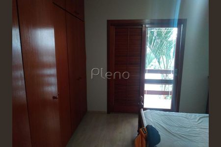 41_photo/94c8c92f17.9fde2b1beaf38236-ATLAS-c0535dec-831c-461a-a79e-d4abce39e587.jpg de casa para alugar com 3 quartos, 236m² em Jardim Nova Europa, Campinas