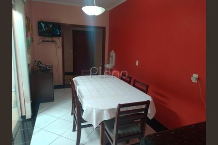29_photo/94c8c92f17.9fde2b1beaf38236-ATLAS-d5e8c46a-d521-460d-af50-72ad7a95a12b.jpg de casa para alugar com 3 quartos, 236m² em Jardim Nova Europa, Campinas