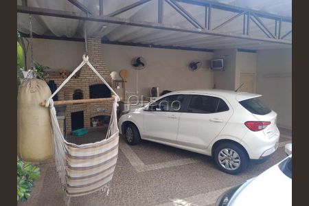 51_photo/94c8c92f17.9fde2b1beaf38236-ATLAS-d63d14ac-c108-4018-bdbd-1b910583f1cd.jpg de casa para alugar com 3 quartos, 236m² em Jardim Nova Europa, Campinas