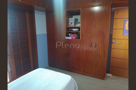 37_photo/94c8c92f17.9fde2b1beaf38236-ATLAS-d7be6f68-82a9-4446-a7b8-335d3c285a2b.jpg de casa para alugar com 3 quartos, 236m² em Jardim Nova Europa, Campinas