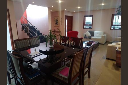 17_photo/94c8c92f17.9fde2b1beaf38236-ATLAS-d81565f9-f64e-4c94-81f9-7ac1e26c5e13.jpg de casa para alugar com 3 quartos, 236m² em Jardim Nova Europa, Campinas