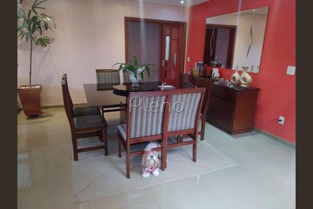 11_photo/94c8c92f17.9fde2b1beaf38236-ATLAS-da431a42-a576-441f-9fb1-e5ec8f6f93f6.jpg de casa para alugar com 3 quartos, 236m² em Jardim Nova Europa, Campinas