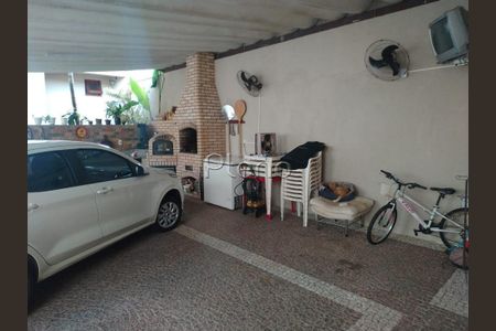 49_photo/94c8c92f17.9fde2b1beaf38236-ATLAS-ee4ae25c-c564-48a9-8531-743905550fb8.jpg de casa para alugar com 3 quartos, 236m² em Jardim Nova Europa, Campinas