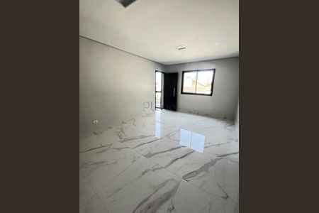 10_photo/94c8c92f2b.23351eba74f1df34-ATLAS-09cd20c1-3e8d-4dba-88d1-a6939263d7ef.jpg de casa para alugar com 2 quartos, 70m² em Jardim Nova Europa, Campinas