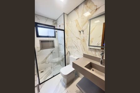 2_photo/94c8c92f2b.23351eba74f1df34-ATLAS-1ea348ad-2a85-4ff9-b933-973484d478d2.jpg de casa para alugar com 2 quartos, 70m² em Jardim Nova Europa, Campinas