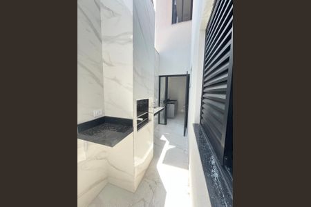 12_photo/94c8c92f2b.23351eba74f1df34-ATLAS-2094a44e-ba59-4474-8cd9-fe4dc8c05e6f.jpg de casa para alugar com 2 quartos, 70m² em Jardim Nova Europa, Campinas