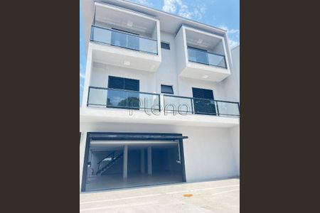 2_photo/94c8c92f2b.23351eba74f1df34-ATLAS-2f4040ed-c879-43d5-ae85-ee003bb078ee.jpg de casa para alugar com 2 quartos, 70m² em Jardim Nova Europa, Campinas