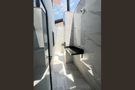 5_photo/94c8c92f2b.23351eba74f1df34-ATLAS-4cbc4277-8b5d-4137-9bff-af818b6ffceb.jpg de casa para alugar com 2 quartos, 70m² em Jardim Nova Europa, Campinas