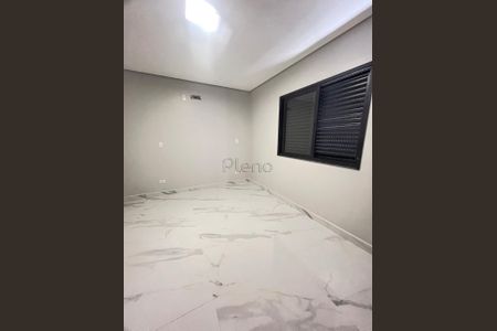 9_photo/94c8c92f2b.23351eba74f1df34-ATLAS-ac3e3a93-22de-4ae4-bd2e-a62175b5c171.jpg de casa para alugar com 2 quartos, 70m² em Jardim Nova Europa, Campinas