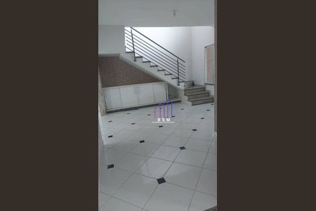 2_photo/94c8c92f2b.2f15d505e37c7ac5-ATLAS-1db71499-59a7-4a77-ad64-b816f4fa61d4.jpg de casa para alugar com 3 quartos, 260m² em Jardim Nova Europa, Campinas