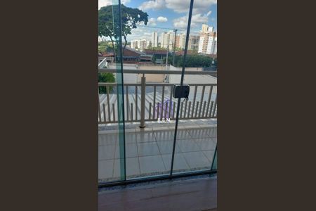 3_photo/94c8c92f2b.2f15d505e37c7ac5-ATLAS-24be78fd-86f4-4941-884e-fab14cd47c07.jpg de casa para alugar com 3 quartos, 260m² em Jardim Nova Europa, Campinas