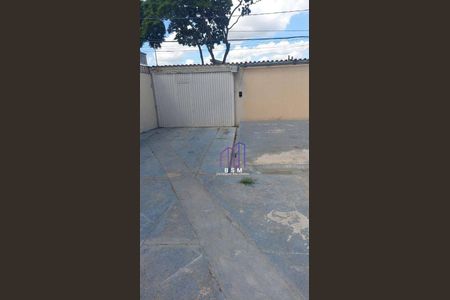 4_photo/94c8c92f2b.2f15d505e37c7ac5-ATLAS-2cf609c7-a453-406a-bc95-b2bb3b6f566e.jpg de casa para alugar com 3 quartos, 260m² em Jardim Nova Europa, Campinas