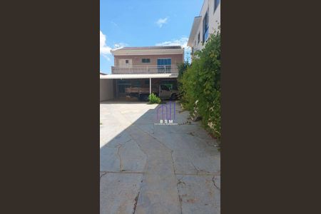 5_photo/94c8c92f2b.2f15d505e37c7ac5-ATLAS-2d3e7cbf-8c35-4e08-a8c5-866307592137.jpg de casa para alugar com 3 quartos, 260m² em Jardim Nova Europa, Campinas