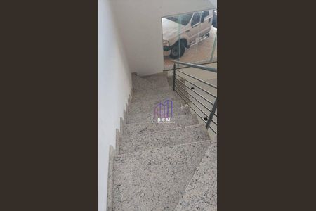 6_photo/94c8c92f2b.2f15d505e37c7ac5-ATLAS-36ece952-e20e-4f3a-a906-a9e9dd522910.jpg de casa para alugar com 3 quartos, 260m² em Jardim Nova Europa, Campinas