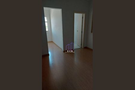 7_photo/94c8c92f2b.2f15d505e37c7ac5-ATLAS-3bae1dec-e3c3-418e-9848-ad50457149bf.jpg de casa para alugar com 3 quartos, 260m² em Jardim Nova Europa, Campinas