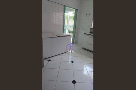 8_photo/94c8c92f2b.2f15d505e37c7ac5-ATLAS-44525ba5-fec6-4555-b7dd-3da3d2a74ceb.jpg de casa para alugar com 3 quartos, 260m² em Jardim Nova Europa, Campinas