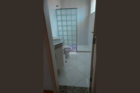 9_photo/94c8c92f2b.2f15d505e37c7ac5-ATLAS-4bdf68a3-b9f5-4ad7-b6d0-5c41cec9977f.jpg de casa para alugar com 3 quartos, 260m² em Jardim Nova Europa, Campinas