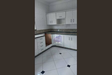 11_photo/94c8c92f2b.2f15d505e37c7ac5-ATLAS-6a9e6079-9ca8-4304-83c6-fd6f866a11a4.jpg de casa para alugar com 3 quartos, 260m² em Jardim Nova Europa, Campinas