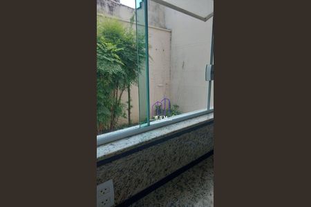 12_photo/94c8c92f2b.2f15d505e37c7ac5-ATLAS-85efa892-a9ba-43cf-8c10-f4c06c1bf6fb.jpg de casa para alugar com 3 quartos, 260m² em Jardim Nova Europa, Campinas