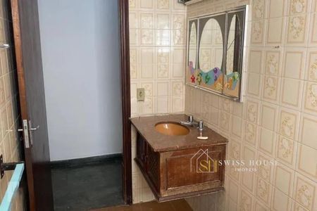 4_photo/94c8c92f2b.5519589af3025264-ATLAS-0cc8ceb4-8be8-49ba-a847-c2d4bd758e3a.jpg de casa para alugar com 4 quartos, 200m² em Jardim Nova Europa, Campinas