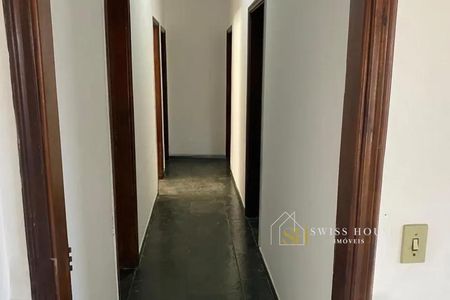 11_photo/94c8c92f2b.5519589af3025264-ATLAS-127c131a-e351-4d5c-8d0f-e60215effb4f.jpg de casa para alugar com 4 quartos, 200m² em Jardim Nova Europa, Campinas