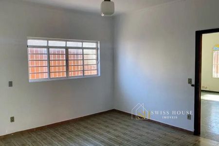 9_photo/94c8c92f2b.5519589af3025264-ATLAS-41db1cad-a91a-4dfb-b460-b79adabe8eca.jpg de casa para alugar com 4 quartos, 200m² em Jardim Nova Europa, Campinas