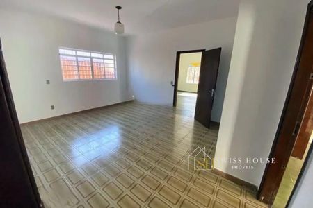 11_photo/94c8c92f2b.5519589af3025264-ATLAS-538110fe-b834-4fff-b1c0-7ee3b00864cb.jpg de casa para alugar com 4 quartos, 200m² em Jardim Nova Europa, Campinas