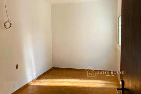 12_photo/94c8c92f2b.5519589af3025264-ATLAS-5d9e9813-4fda-40d9-a741-7487e450dcf2.jpg de casa para alugar com 4 quartos, 200m² em Jardim Nova Europa, Campinas