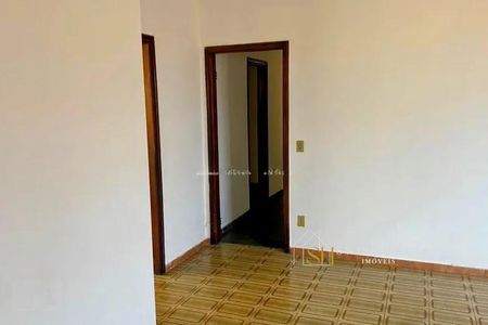 5_photo/94c8c92f2b.5519589af3025264-ATLAS-771424fc-e80a-4ed8-bd3f-385f03305c72.jpg de casa para alugar com 4 quartos, 200m² em Jardim Nova Europa, Campinas