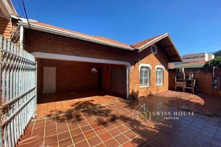 3_photo/94c8c92f2b.5519589af3025264-ATLAS-8d3e599d-26c9-4b82-bb92-2ca6a144baa6.jpg de casa para alugar com 4 quartos, 200m² em Jardim Nova Europa, Campinas