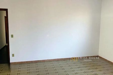 8_photo/94c8c92f2b.5519589af3025264-ATLAS-960a2b82-0be3-4f8d-b1b7-2d03cf4eb838.jpg de casa para alugar com 4 quartos, 200m² em Jardim Nova Europa, Campinas