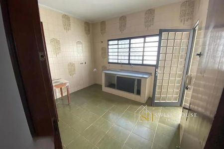 7_photo/94c8c92f2b.5519589af3025264-ATLAS-a12dba17-5dd7-4874-8ace-be1ec9c918c4.jpg de casa para alugar com 4 quartos, 200m² em Jardim Nova Europa, Campinas