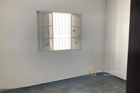9_photo/94c8c92f2b.5519589af3025264-ATLAS-a6a7debf-baee-473b-ad65-0fad925f6739.jpg de casa para alugar com 4 quartos, 200m² em Jardim Nova Europa, Campinas