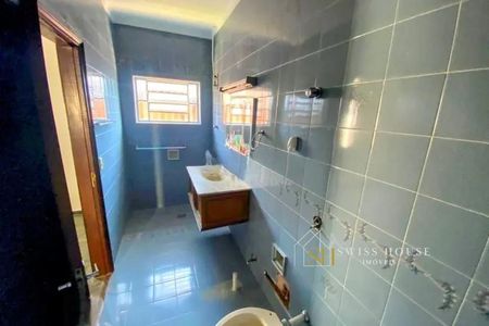 15_photo/94c8c92f2b.5519589af3025264-ATLAS-e7451888-b291-4eb9-b1ca-37e14e314f18.jpg de casa para alugar com 4 quartos, 200m² em Jardim Nova Europa, Campinas