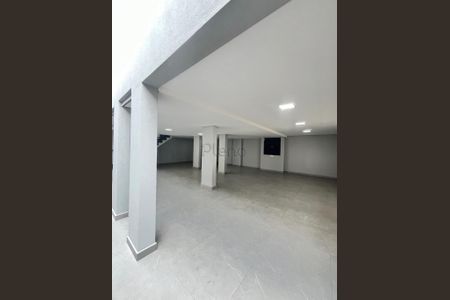 2_photo/94c8c92f2b.b7a28b76476596d7-ATLAS-0b41a2e8-749e-46d8-91ed-e031b124ee4f.jpg de apartamento para alugar com 2 quartos, 70m² em Jardim Nova Europa, Campinas