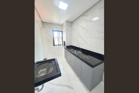 3_photo/94c8c92f2b.b7a28b76476596d7-ATLAS-1027cf06-b78a-4896-8e30-1a1f00b36add.jpg de apartamento para alugar com 2 quartos, 70m² em Jardim Nova Europa, Campinas