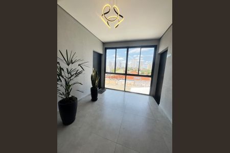 4_photo/94c8c92f2b.b7a28b76476596d7-ATLAS-10b9a193-8211-43ce-a5ca-b9a53bba32b8.jpg de apartamento para alugar com 2 quartos, 70m² em Jardim Nova Europa, Campinas